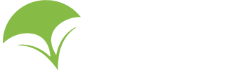 Online tuinieren